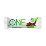 Cuerpo-Sano-Snacks-con-proteina_One-Bar_Pasteur_824005_bolsa_01
