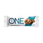 Cuerpo-Sano-Snacks-con-proteina_One-Bar_Pasteur_824006_bolsa_01