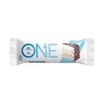 Cuerpo-Sano-Snacks-con-proteina_One-Bar_Pasteur_824007_bolsa_01