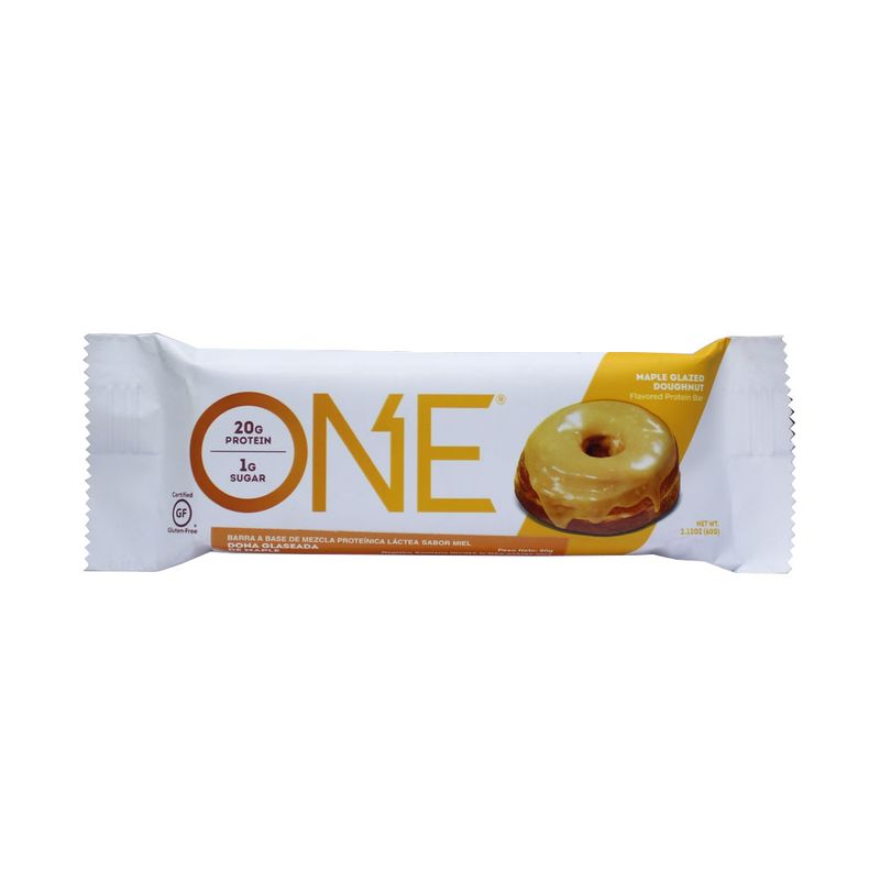 Cuerpo-Sano-Snacks-con-proteina_One-Bar_Pasteur_824010_bolsa_01