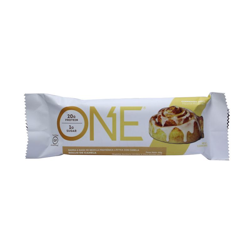 Cuerpo-Sano-Snacks-con-proteina_One-Bar_Pasteur_824013_bolsa_01