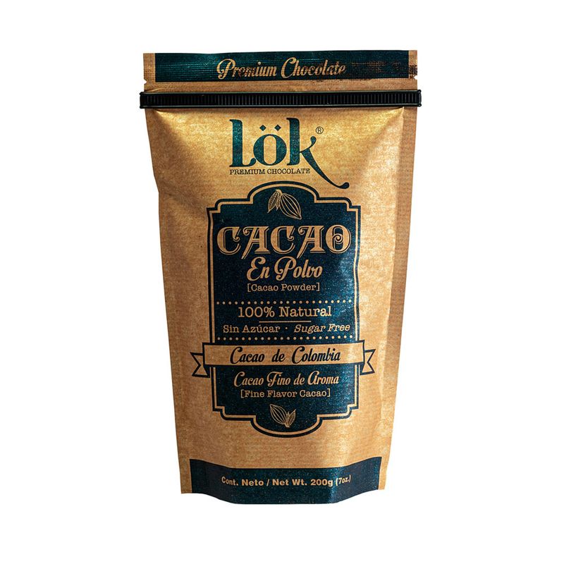 Cuerpo-Sano-Cacao-y-chocolates_Lok_Pasteur_829005_bolsa_01