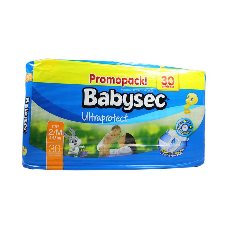 Bebes-Etapa-2_Assy_Pasteur_831015_bolsa_01