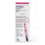 Salud-y-Medicamentos-Medicamentos-refrigerados_Xultophy_Pasteur_832001_caja_01
