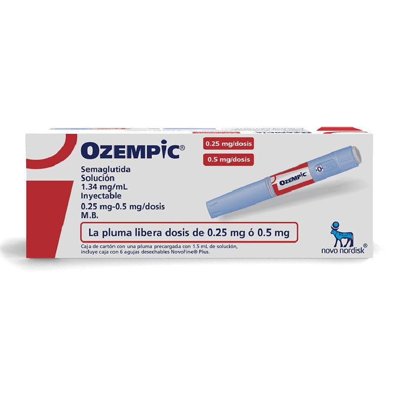 Salud-y-Medicamentos-Medicamentos-refrigerados_Ozempic_Pasteur_832002_caja_01