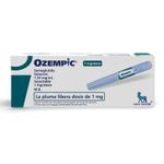 Salud-y-Medicamentos-Medicamentos-refrigerados_Ozempic_Pasteur_832003_caja_01