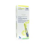 Salud-y-Medicamentos-Medicamentos-refrigerados_Tresiba_Pasteur_832450_caja_01
