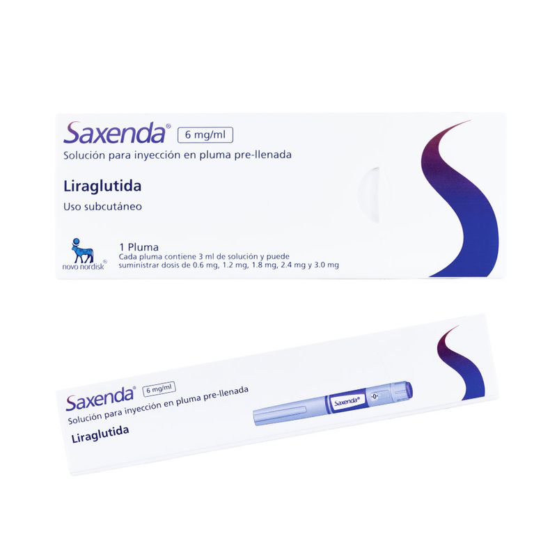 Salud-y-Medicamentos-Medicamentos-refrigerados_Saxenda_Pasteur_832893_caja_01
