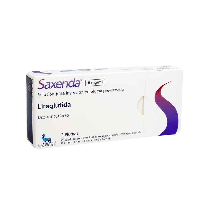Salud-y-Medicamentos-Medicamentos-refrigerados_Saxenda_Pasteur_832894_caja_01