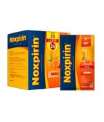 Salud-y-Medicamentos-Antigripales_Heparmin_Pasteur_833008_caja_01
