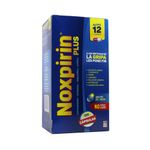 Salud-y-Medicamentos-Antigripales_Noxpirin_Pasteur_833010_caja_01