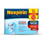Salud-y-Medicamentos-Antigripales_Noxpirin_Pasteur_833011_caja_01
