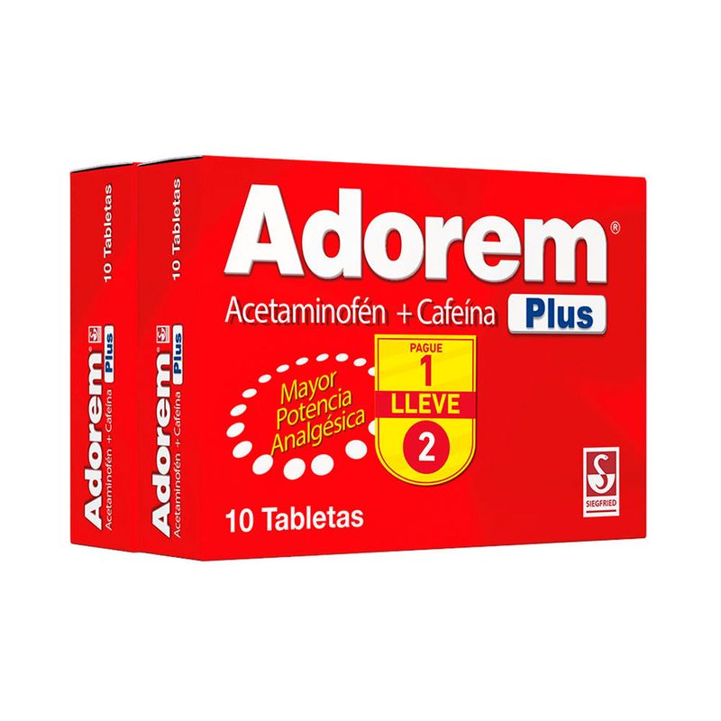 Salud-y-Medicamentos-Dolor-de-cabeza_Adorem_Pasteur_833012_caja_01