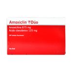 Salud-y-Medicamentos-Medicamentos-formulados_Amoxiclin_Pasteur_833018_caja_01