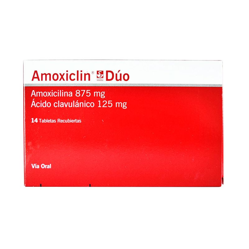 Salud-y-Medicamentos-Medicamentos-formulados_Amoxiclin_Pasteur_833018_caja_01