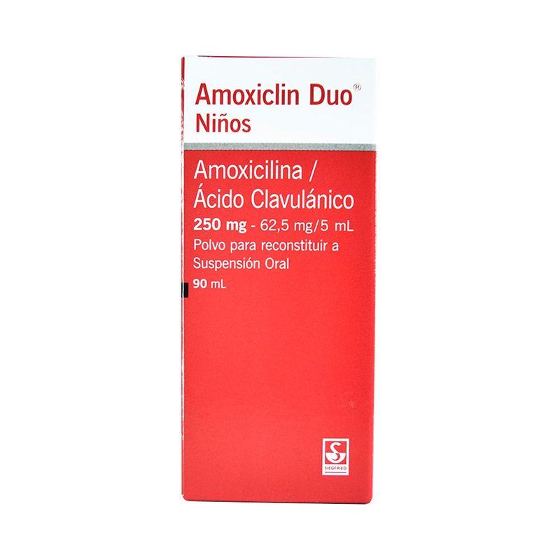 Salud-y-Medicamentos-Medicamentos-formulados_Amoxiclin_Pasteur_833019_frasco_01