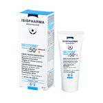 Dermocosmetica-Con-color_Isis-pharma_Pasteur_838002_caja_01