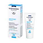 Dermocosmetica-Despigmentantes_Isis-pharma_Pasteur_838003_caja_01