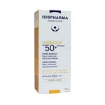 Dermocosmetica-Faciales_Isis-pharma_Pasteur_838005_caja_01