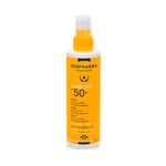 Dermocosmetica-Corporales_Isis-pharma_Pasteur_838007_frasco_01