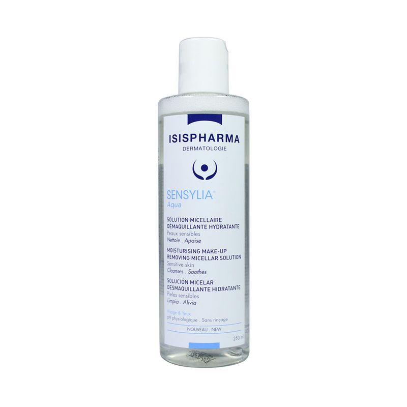 Dermocosmetica-Limpiadores-y-desmaquillantes_Isis-pharma_Pasteur_838008_frasco_01