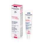 Dermocosmetica-Hidratantes_Isis-pharma_Pasteur_838043_caja_01