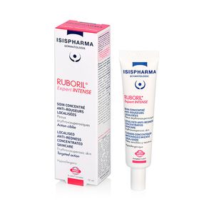 RUBORIL EXPERT INTENSE CAJA 15 ML