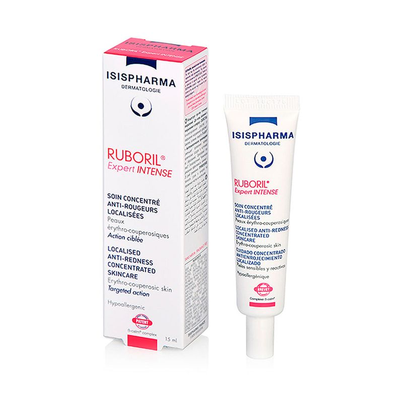 Dermocosmetica-Hidratantes_Isis-pharma_Pasteur_838043_caja_01