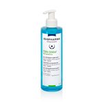 Dermocosmetica-Limpiadores-y-desmaquillantes_Isis-pharma_Pasteur_838045_frasco_01