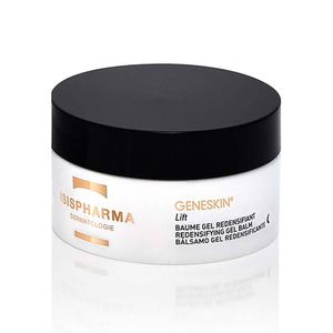 GENESKIN LIFT BALSAMO REDENSIFICANTE CAJA 50 ML