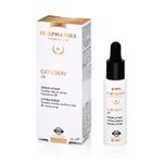 Dermocosmetica-Anti-edad_Isis-pharma_Pasteur_838049_caja_01