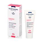 Dermocosmetica-Hidratantes_Isis-pharma_Pasteur_838052_caja_01