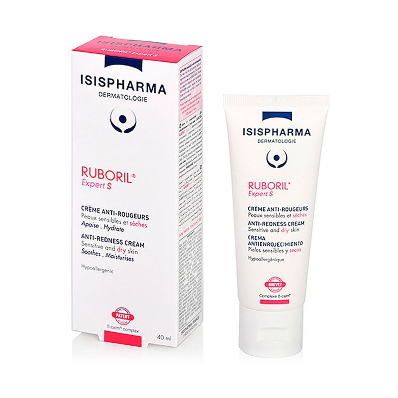 Dermocosmetica-Hidratantes_Isis-pharma_Pasteur_838052_caja_01
