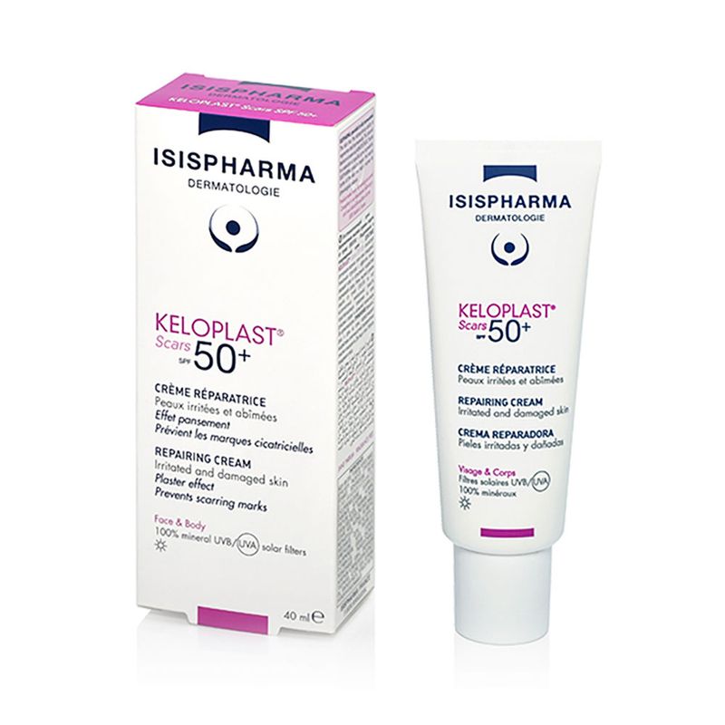 Dermocosmetica-Protector-Cutaneo_Isis-pharma_Pasteur_838081_caja_01