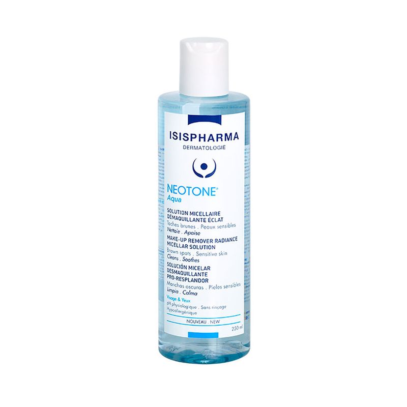 Dermocosmetica-Limpiadores-y-desmaquillantes_Isis-pharma_Pasteur_838107_frasco_01