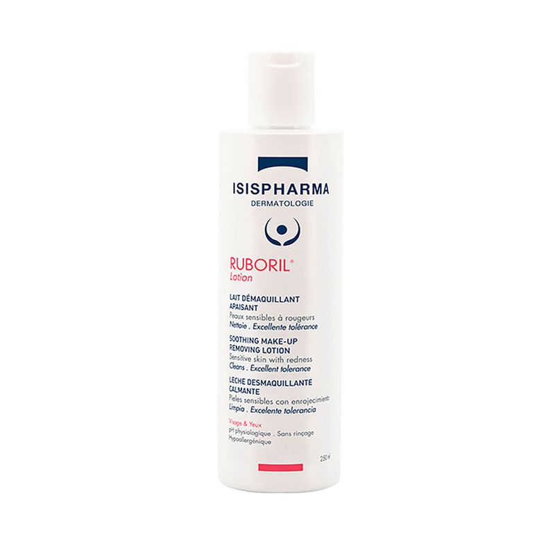 Dermocosmetica-Limpiadores-y-desmaquillantes_Dynamic_Pasteur_838197_frasco_01