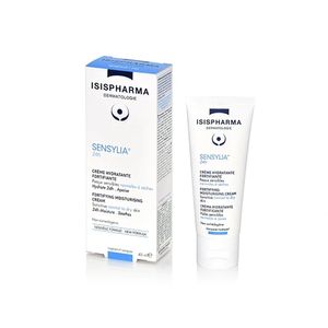 SENSYLIA 24 HORAS CAJA 40 ML