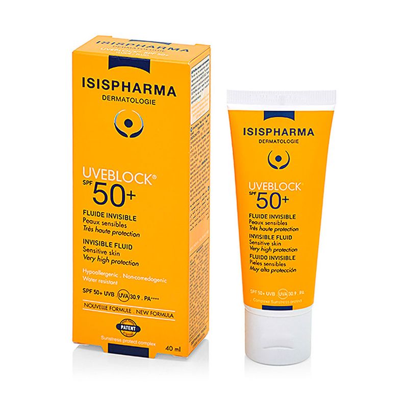 Dermocosmetica-Faciales_Isis-pharma_Pasteur_838300_caja_01