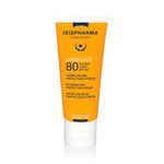 Dermocosmetica-Faciales_Isis-pharma_Pasteur_838302_caja_01
