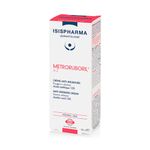 Dermocosmetica-Hidratantes_Isis-pharma_Pasteur_838308_caja_01
