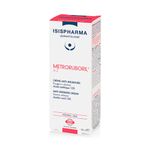 Dermocosmetica-Hidratantes_Dynamic_Pasteur_838308_caja_01