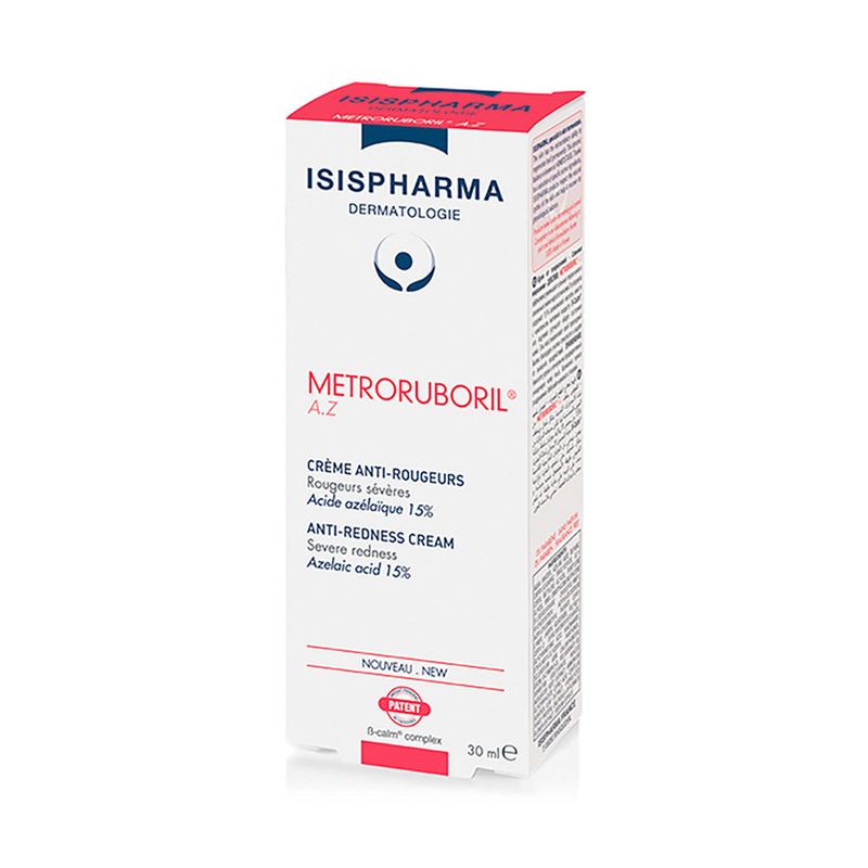 Dermocosmetica-Hidratantes_Isis-pharma_Pasteur_838308_caja_01