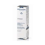Dermocosmetica-Medicamentos-y-tratamientos_Isis-pharma_Pasteur_838310_caja_01