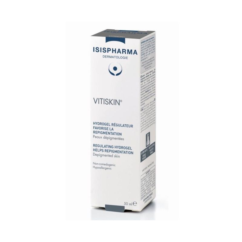 Dermocosmetica-Medicamentos-y-tratamientos_Isis-pharma_Pasteur_838310_caja_01