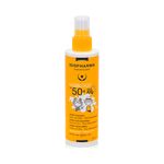 Dermocosmetica-Infantiles_Isis-pharma_Pasteur_838312_frasco_01