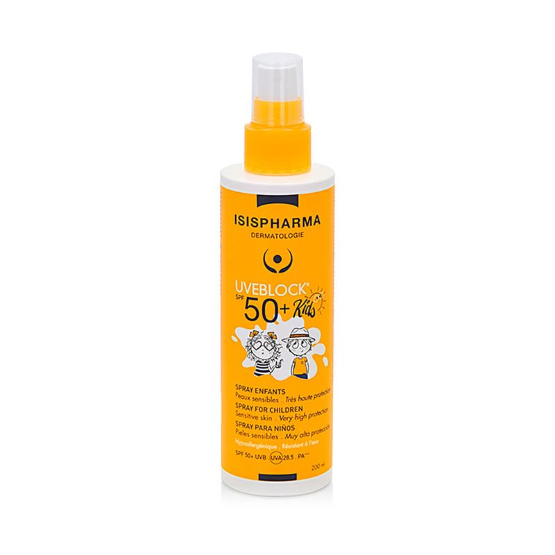 Dermocosmetica-Infantiles_Isis-pharma_Pasteur_838312_frasco_01