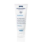 Dermocosmetica-Hidratantes_Isis-pharma_Pasteur_838313_caja_01