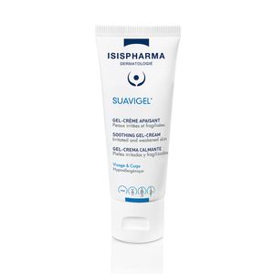 SUAVIGEL CREMA CAJA 40 ML