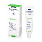 Dermocosmetica-Limpiadores-y-desmaquillantes_Isis-pharma_Pasteur_838316_caja_01