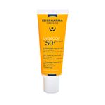 Dermocosmetica-Faciales_Isis-pharma_Pasteur_838320_caja_01